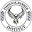 LE PHOENIX BARBER INSTITUT logo