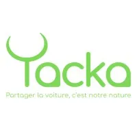 YACKA logo