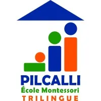 PILCALLI logo