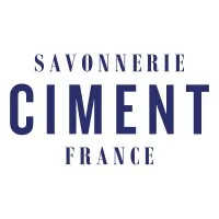 CIMENT logo