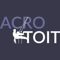 ACRO-TOIT logo