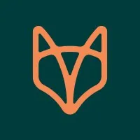 MANRINA logo