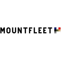 MOUNTFLEET logo
