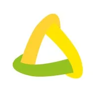DEV ENR logo
