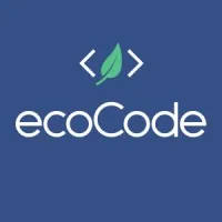 ECOCODE logo