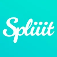 SPLIIIT logo