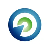 INCITIS logo