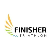 FINISHER logo