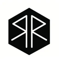 RAGNAR logo