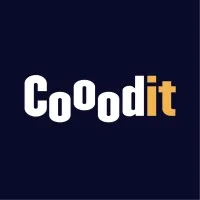 COOODIT logo