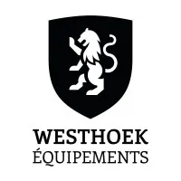 WESTHOEK EQUIPEMENTS logo