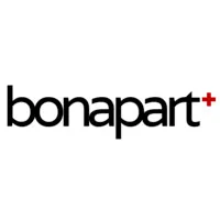 BPI 9 logo