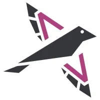 CODE APPTITUDE logo