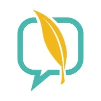 FORMAPLUME logo