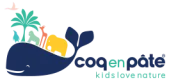 MANOE SARL logo