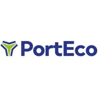 PORTECO logo