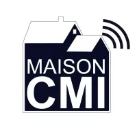 MAISON IDF logo