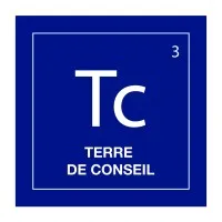 TERRE DE CONSEIL logo