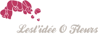 BOSSARD LESLIE logo
