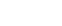 MILLET ARCHITECTURE logo