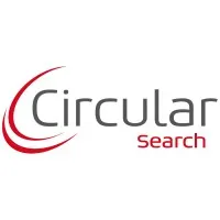 CIRCULAR logo
