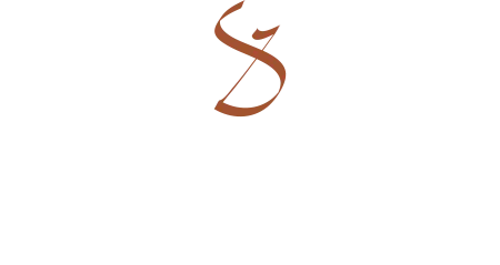 VIGNOBLES SALMANAZAR logo