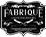 LA FABRIQUE SAS logo