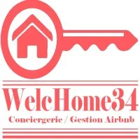 WELCHOME34 (W34) logo