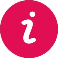 BRISBANE MEDIA logo