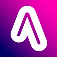 ADAPTIV SYSTEMS (ADS) logo