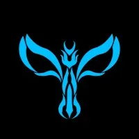 MIZIX logo