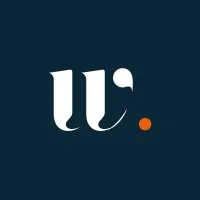 WEELIM logo