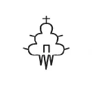 SERRANO VALERIE logo