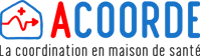 ACOORDE logo