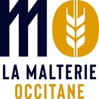 MALTERIE OCCITANE logo