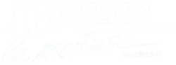 ANDREZIEUX-BOUTHEON FOOTBALL CLUB logo