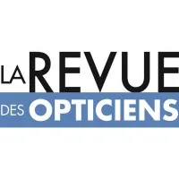 GROUPE MEDIA PRO logo