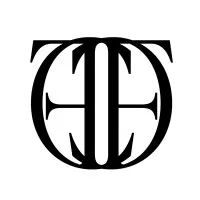 FASHION CURVY logo