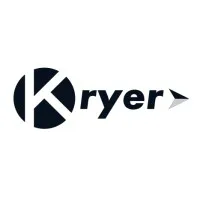 K-RYER logo