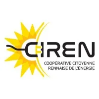 CIREN logo