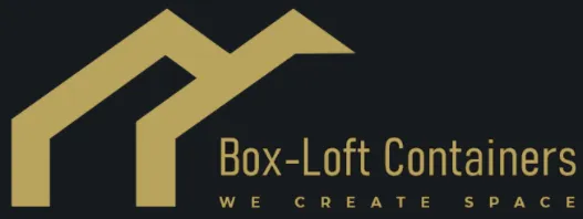 BOX-LOFT logo