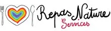 OUNEDI SERVICES logo