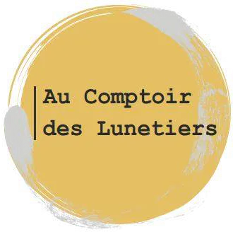 OPTIQUE TC ROUVROY logo