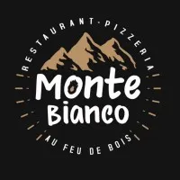 E.U.R.L. MONTE-BIANCO logo