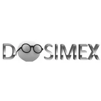 DOSIMEX logo