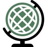 MERKATOR logo