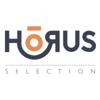 HORUS SELECTION logo