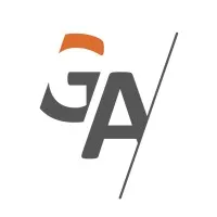GRAVE AVOCATS logo