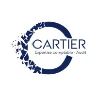 CARTIER logo