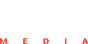 ALEXIS EJY logo